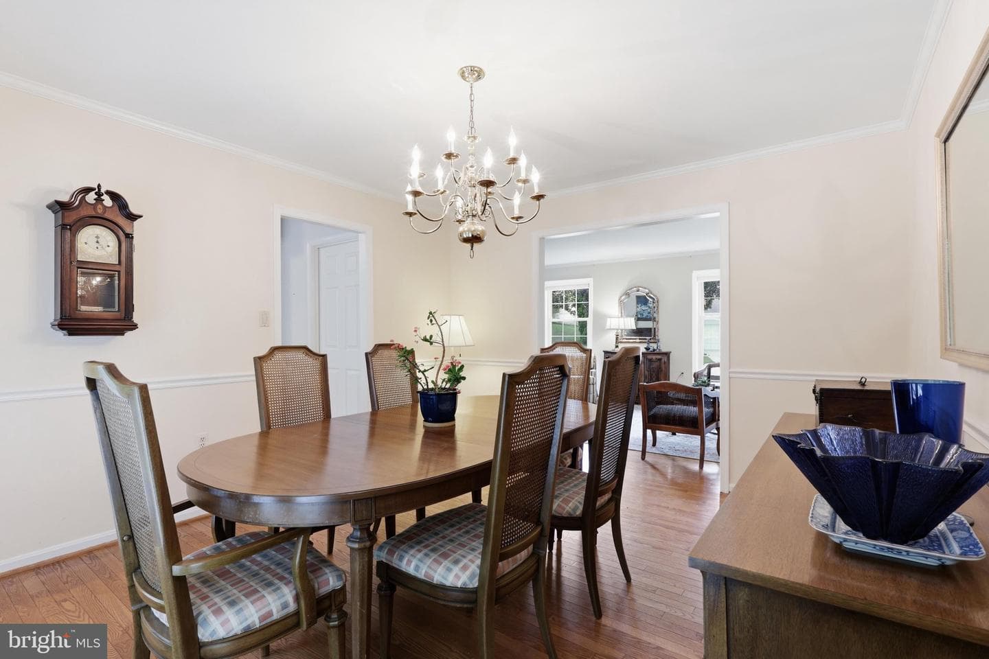10159 Wavell Road photo 10