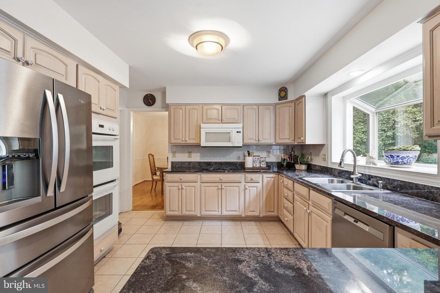 10159 Wavell Road photo 13