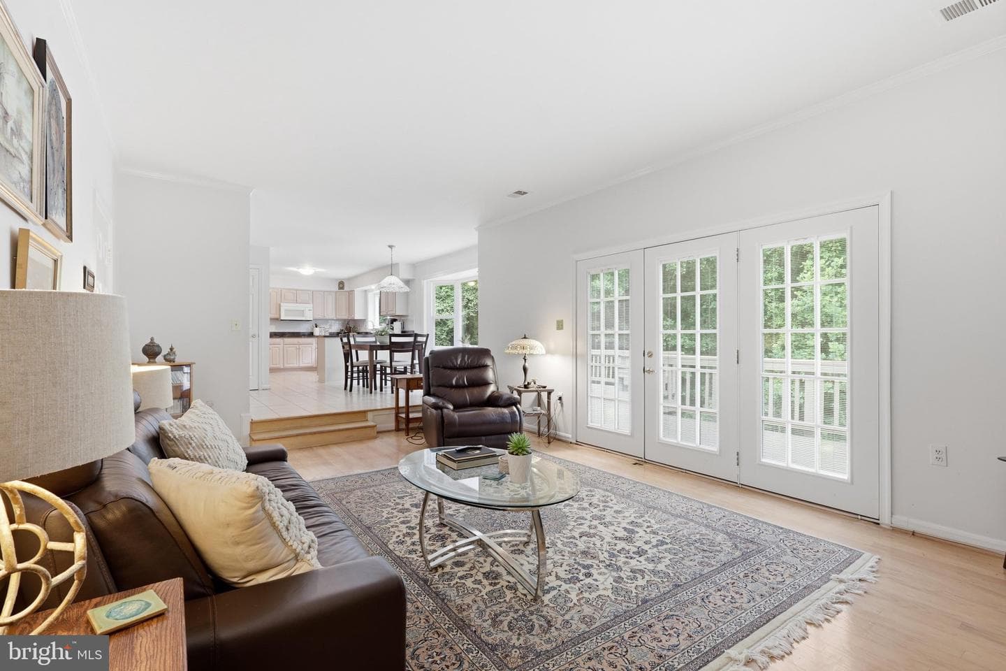 10159 Wavell Road photo 20