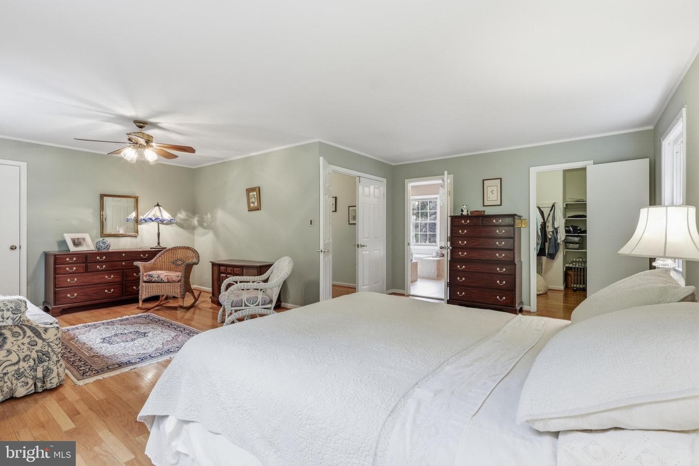 10159 Wavell Road photo 22