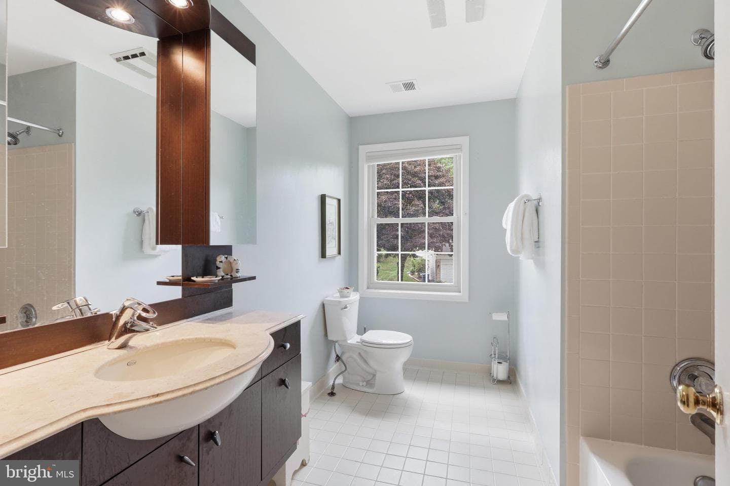 10159 Wavell Road photo 34