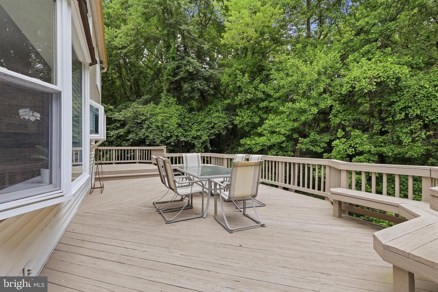 10159 Wavell Road photo 38