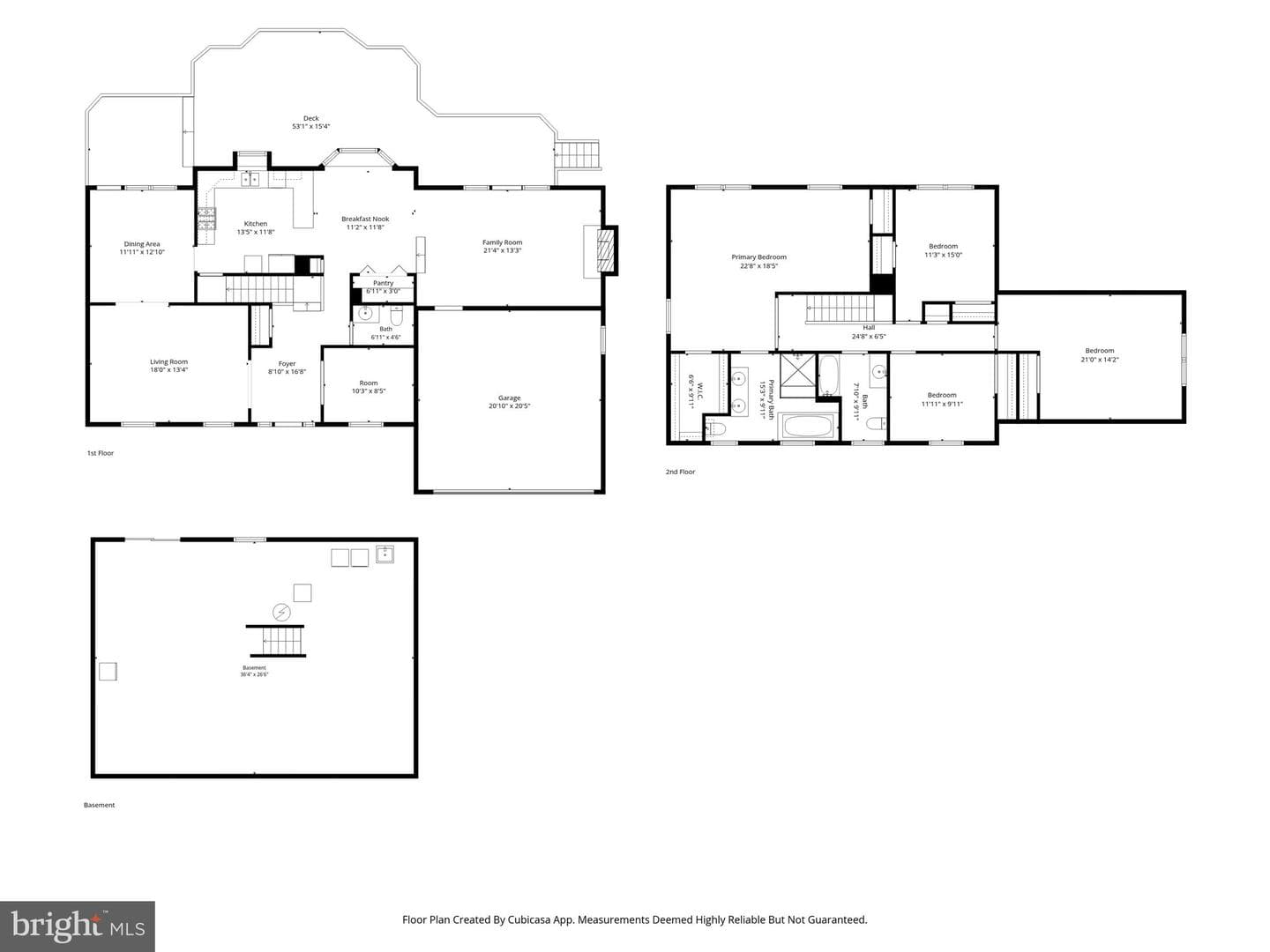 10159 Wavell Road photo 44