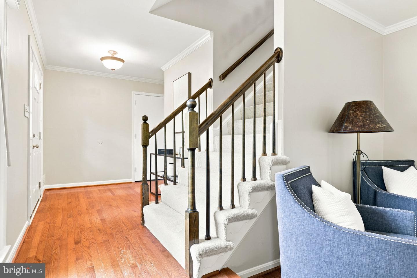 9811 Vertain Court photo 23