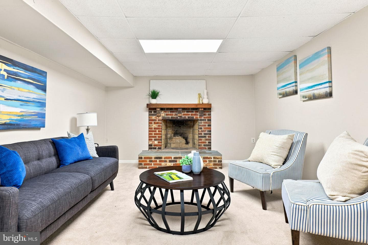 9811 Vertain Court photo 47