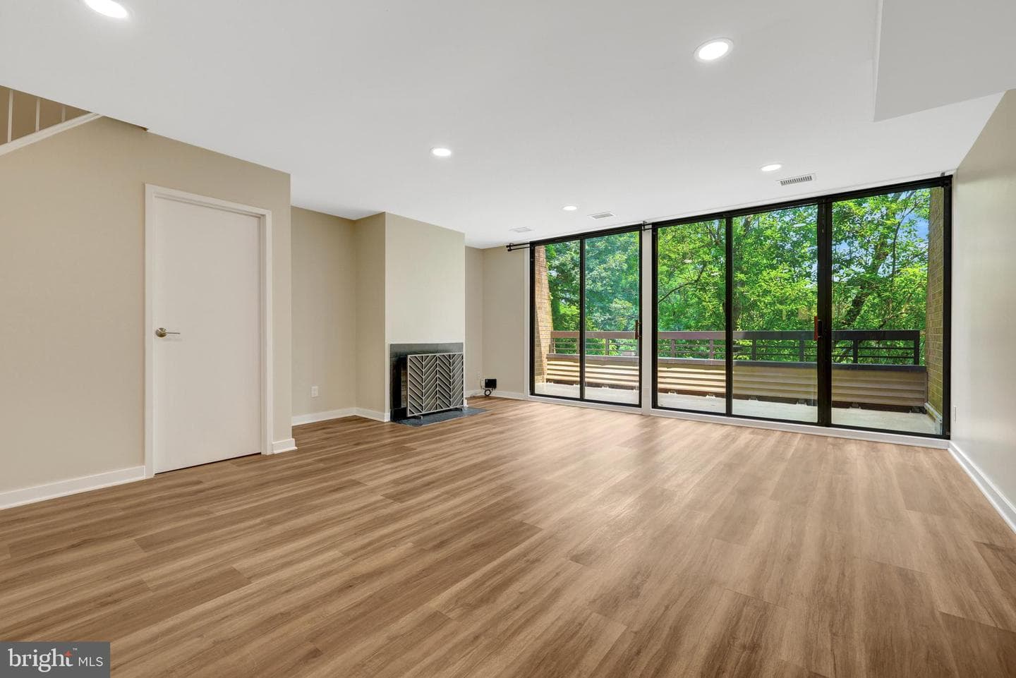 11640 Ivystone Court #2a2 photo 11
