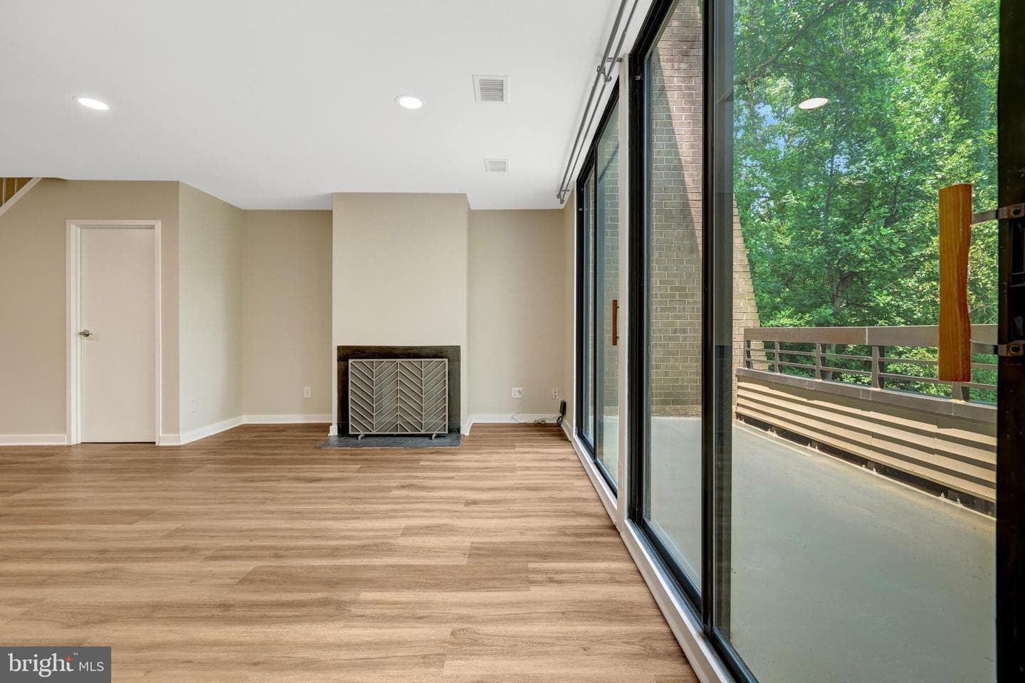 11640 Ivystone Court #2a2 photo 12