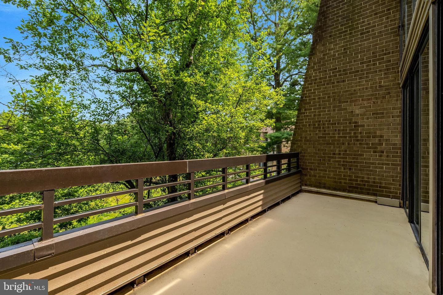 11640 Ivystone Court #2a2 photo 15