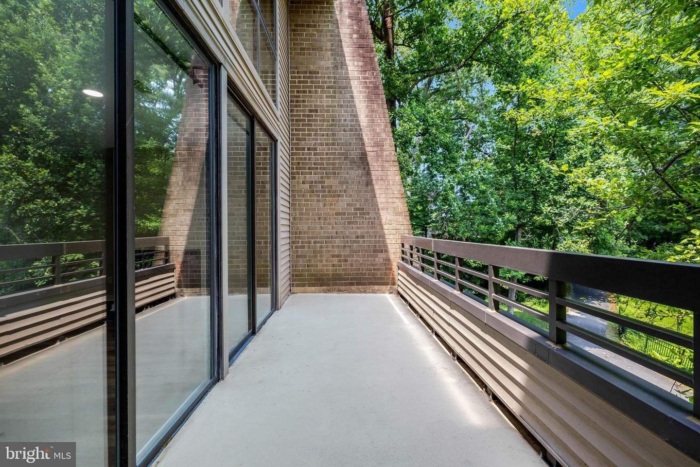 11640 Ivystone Court #2a2 photo 16