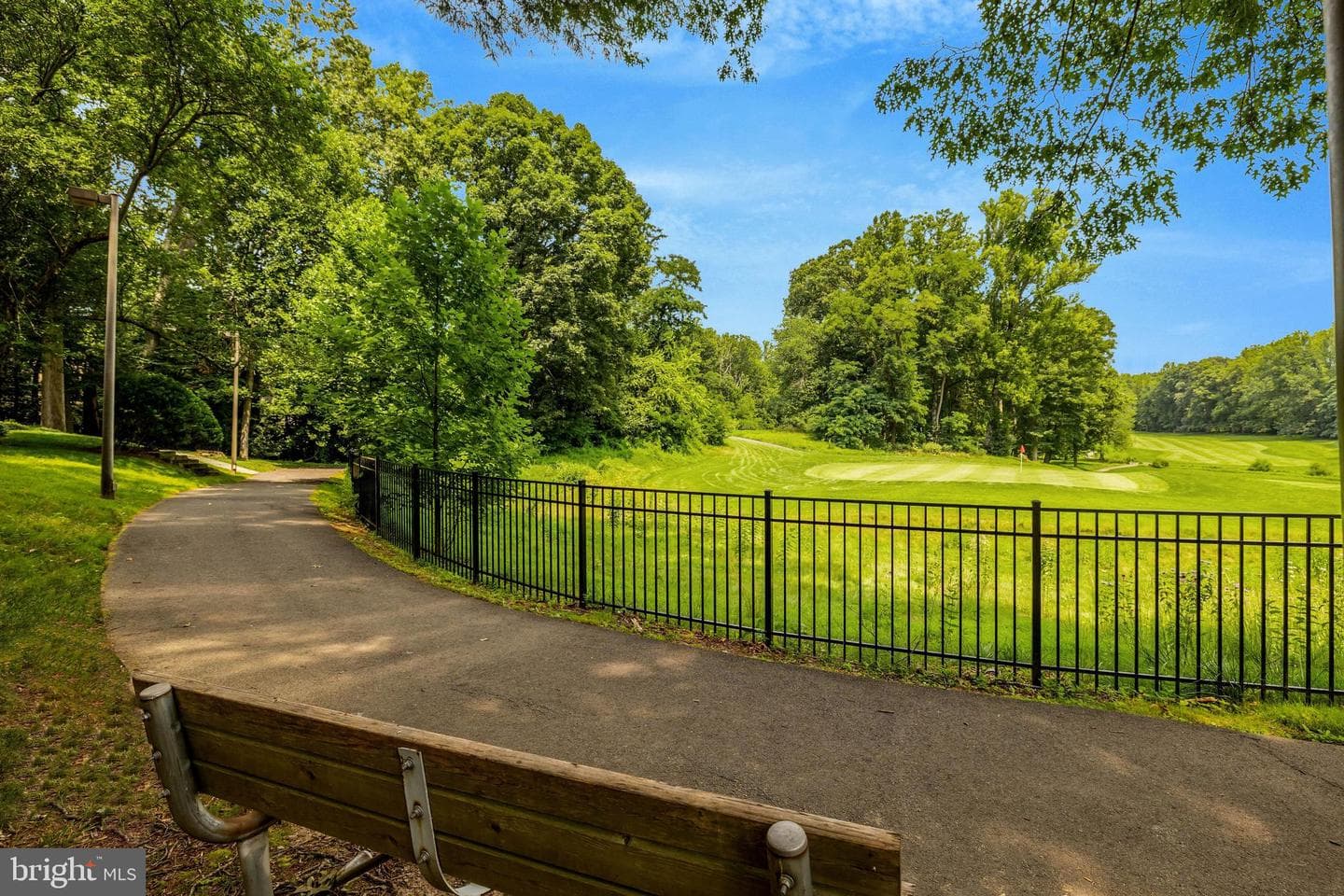 11640 Ivystone Court #2a2 photo 18