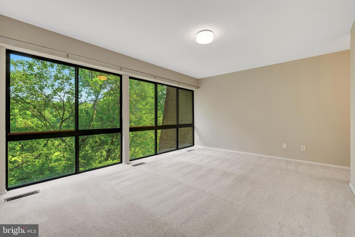 11640 Ivystone Court #2a2 photo 22