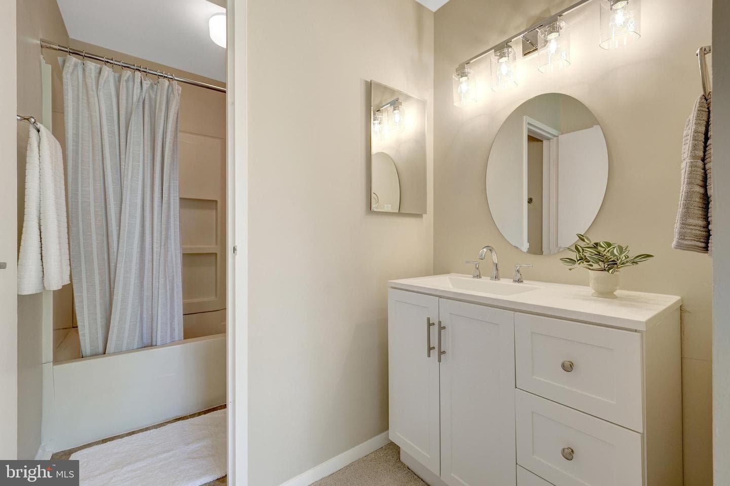 11640 Ivystone Court #2a2 photo 25