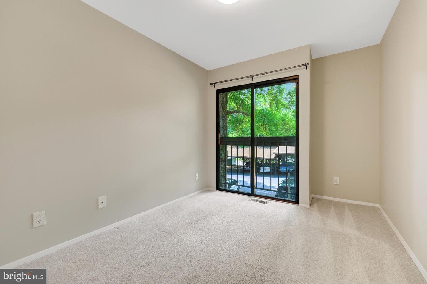 11640 Ivystone Court #2a2 photo 26