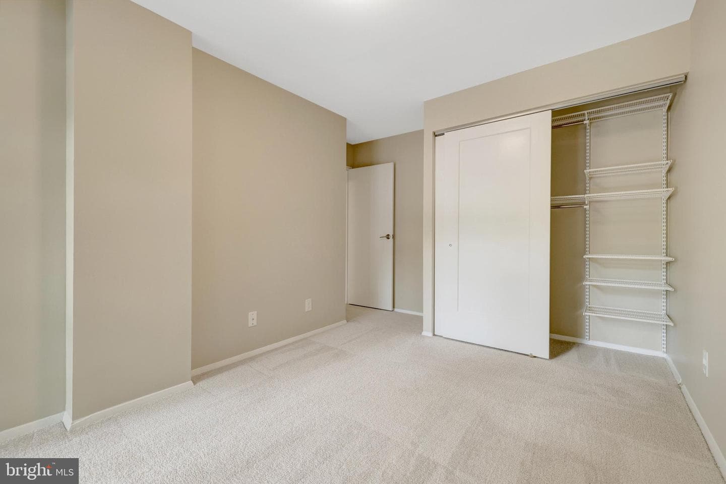 11640 Ivystone Court #2a2 photo 28
