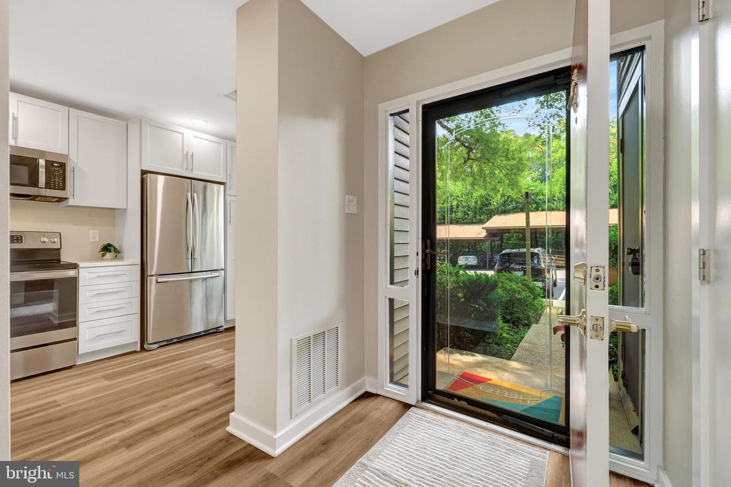 11640 Ivystone Court #2a2 photo 3