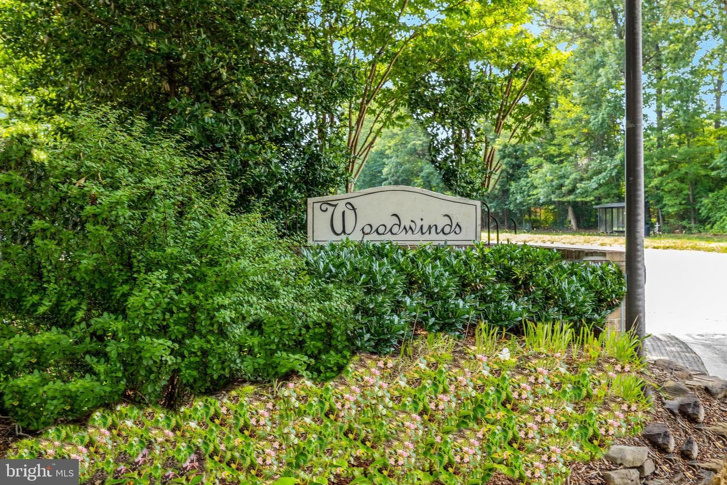 11640 Ivystone Court #2a2 photo 33