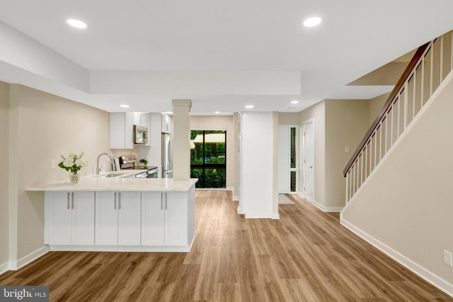 11640 Ivystone Court #2a2 photo 9