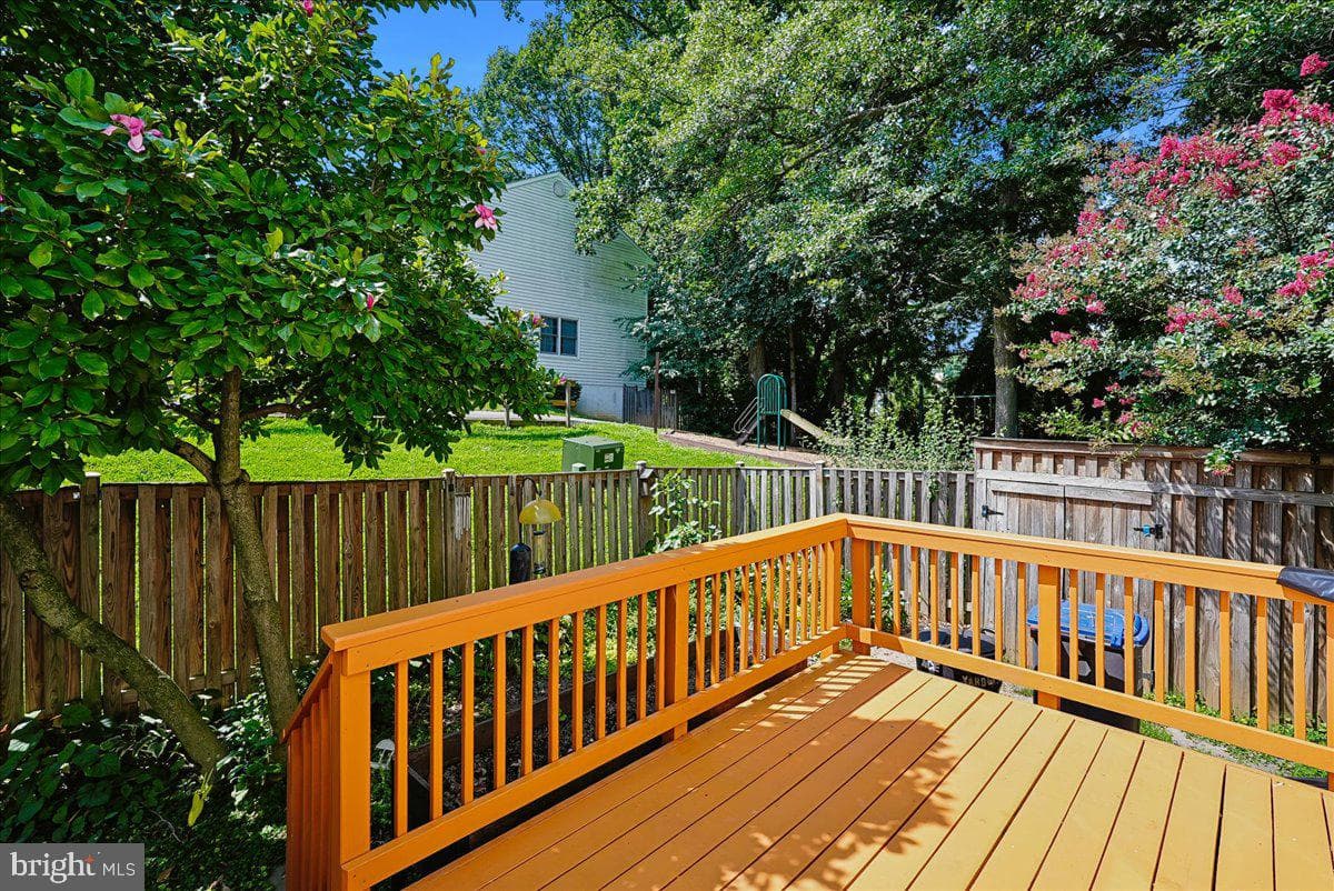 6110 Calico Pool Lane photo 35