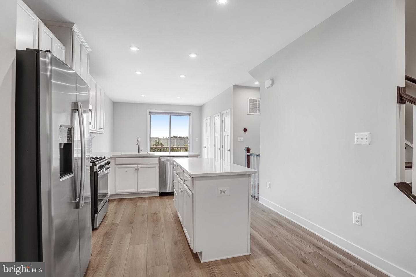 13983 Airfoil Road photo 20