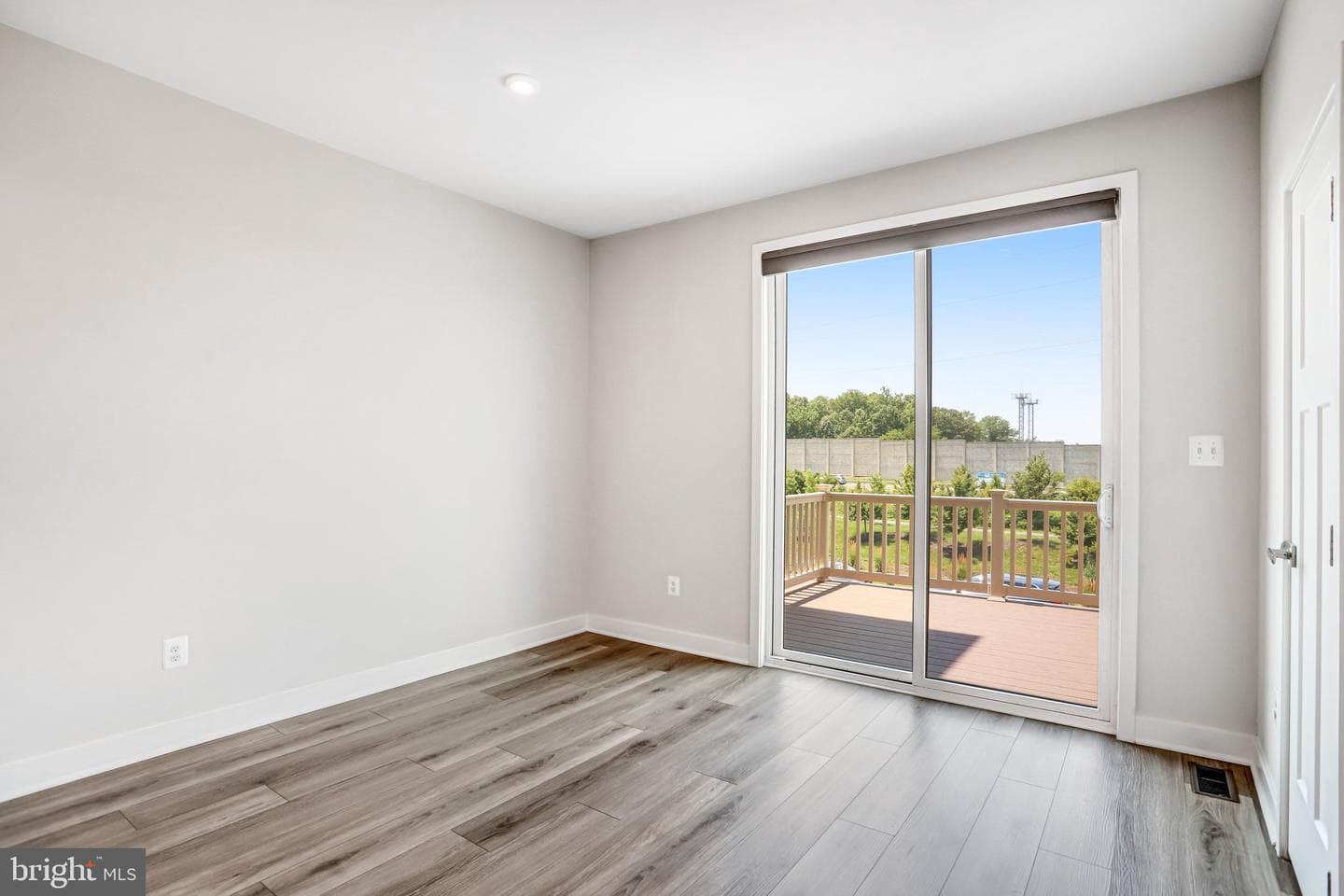 13983 Airfoil Road photo 21