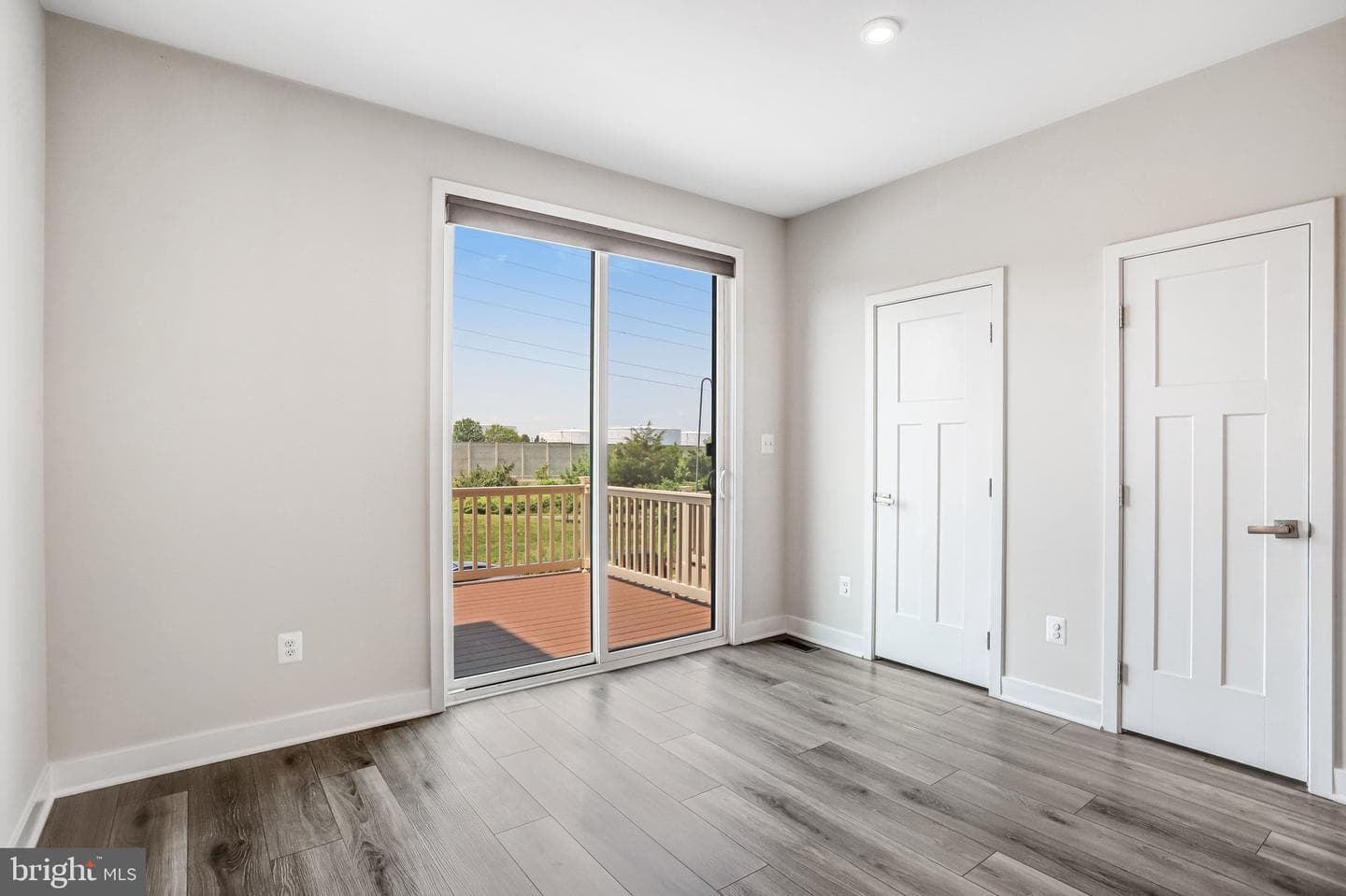 13983 Airfoil Road photo 22