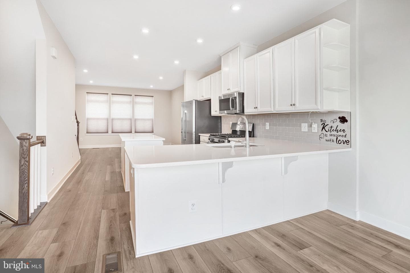 13983 Airfoil Road photo 25