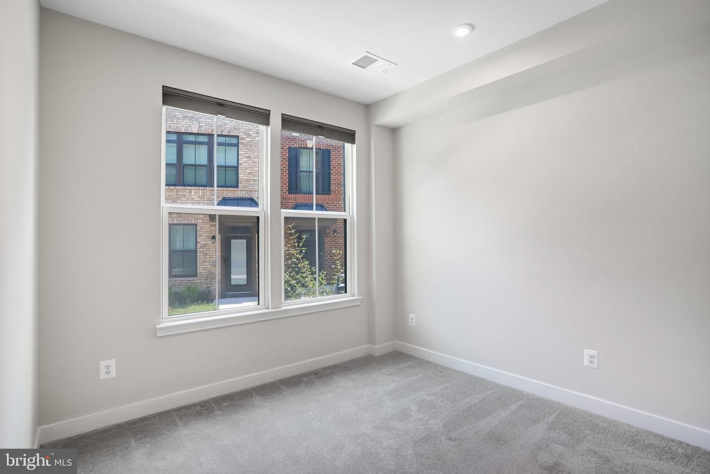 13983 Airfoil Road photo 7