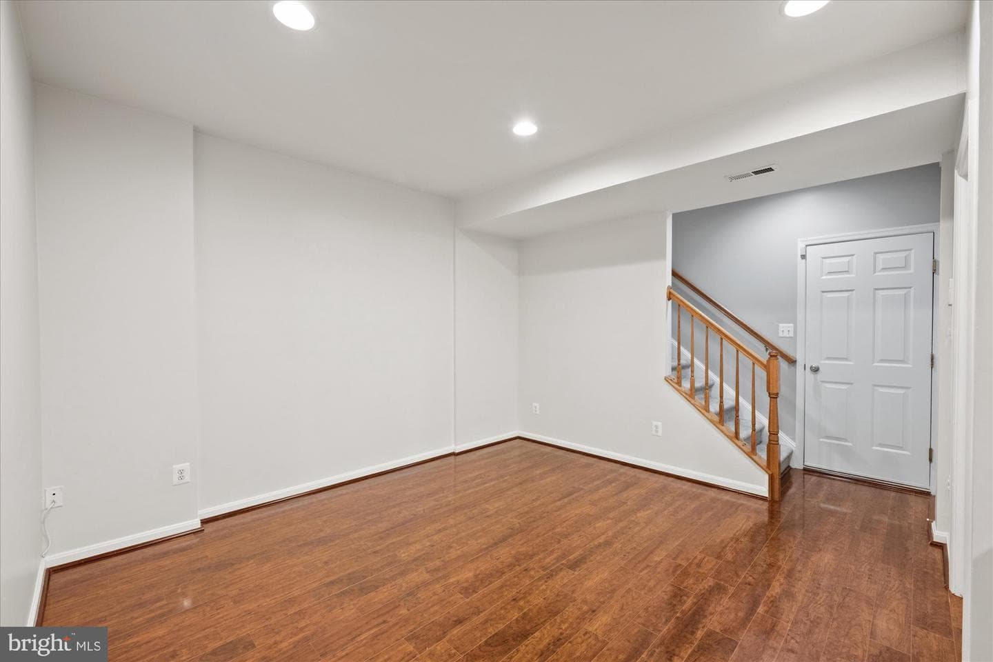 5642 Governors Pond Circle photo 15
