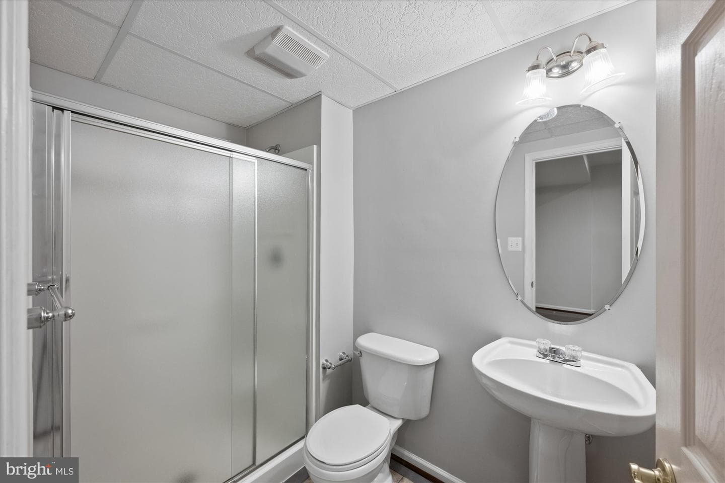 5642 Governors Pond Circle photo 18