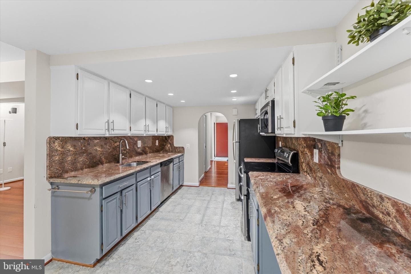 2235 Wheelwright Court photo 10