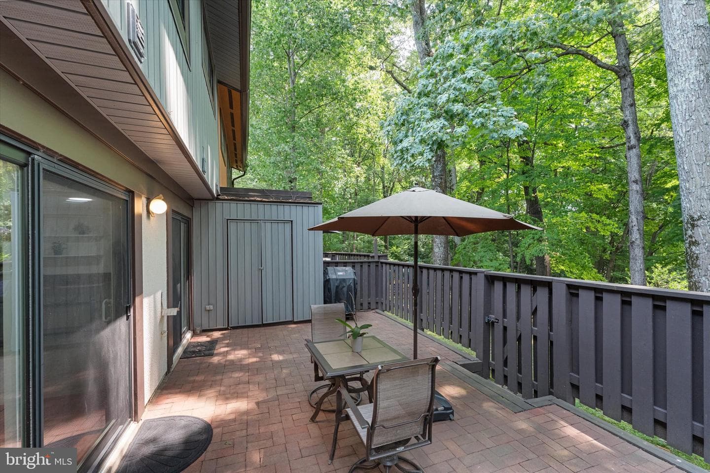2235 Wheelwright Court photo 12