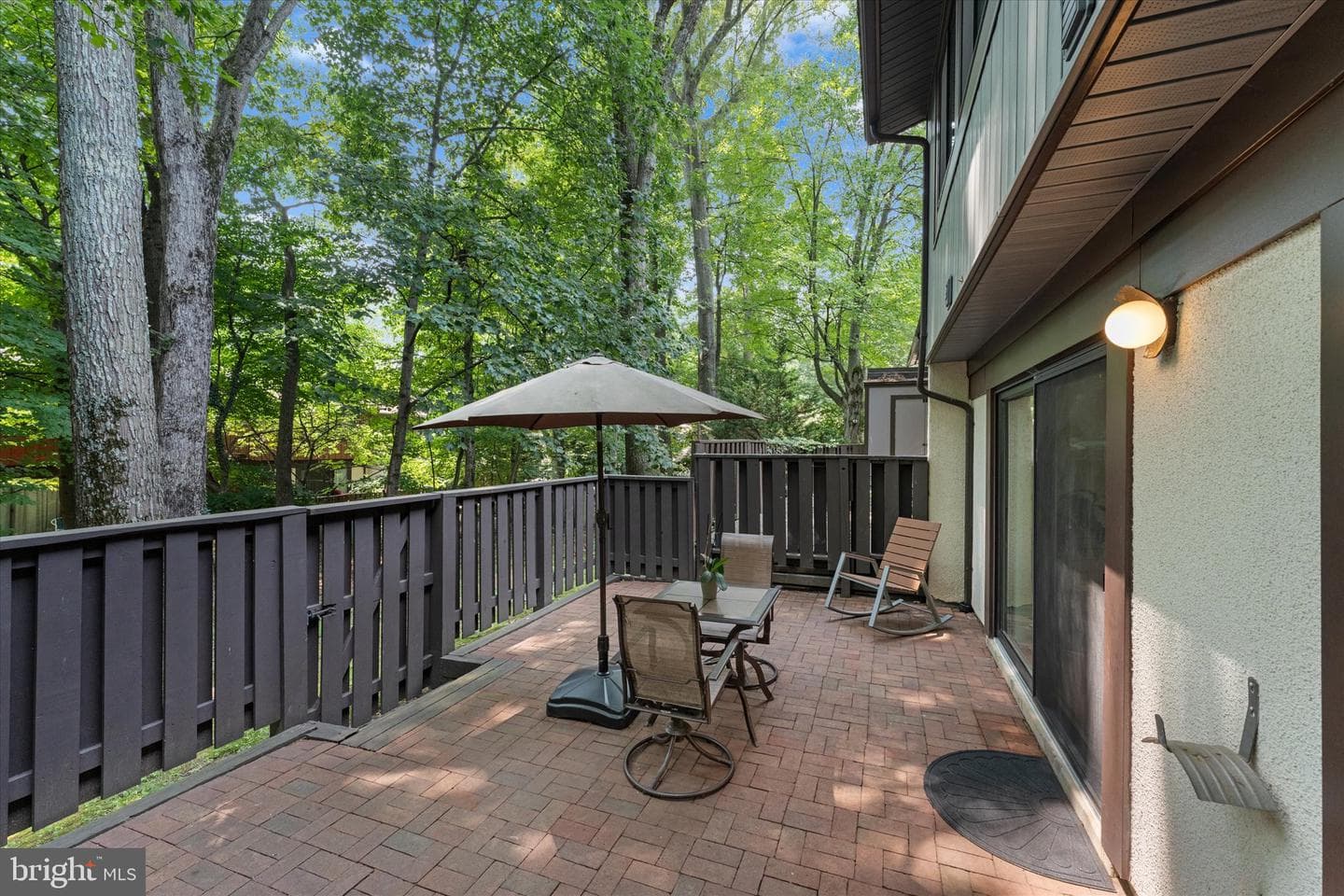 2235 Wheelwright Court photo 14