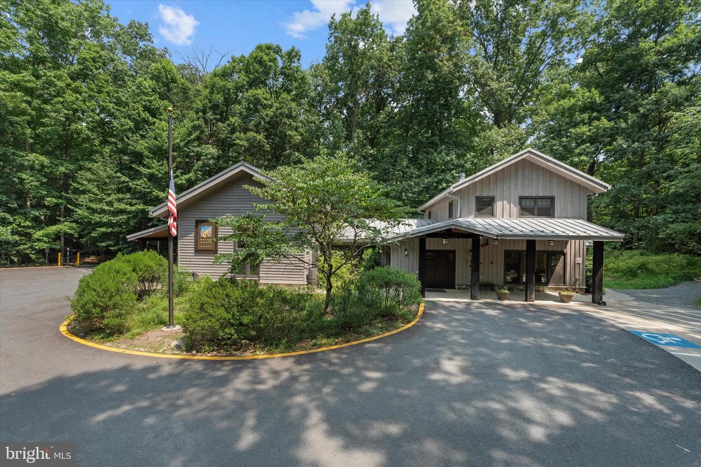 2235 Wheelwright Court photo 30