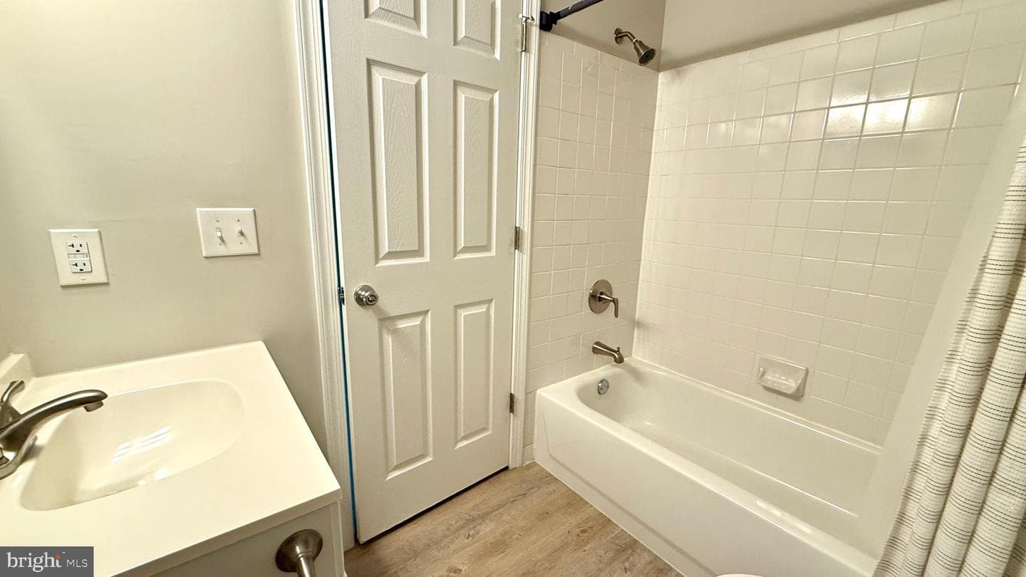 1641 International Drive #th-24 photo 16