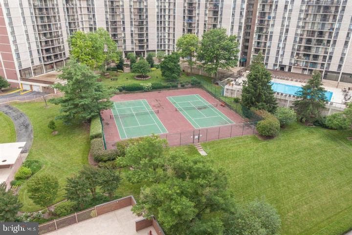 6800 Fleetwood Road #208 photo 31