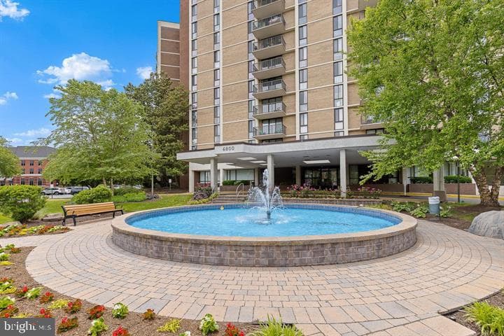 6800 Fleetwood Road #208 photo 34