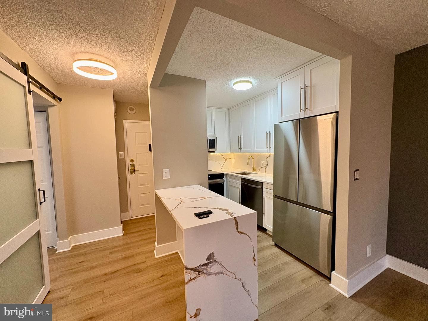 6800 Fleetwood Road #208 photo 5