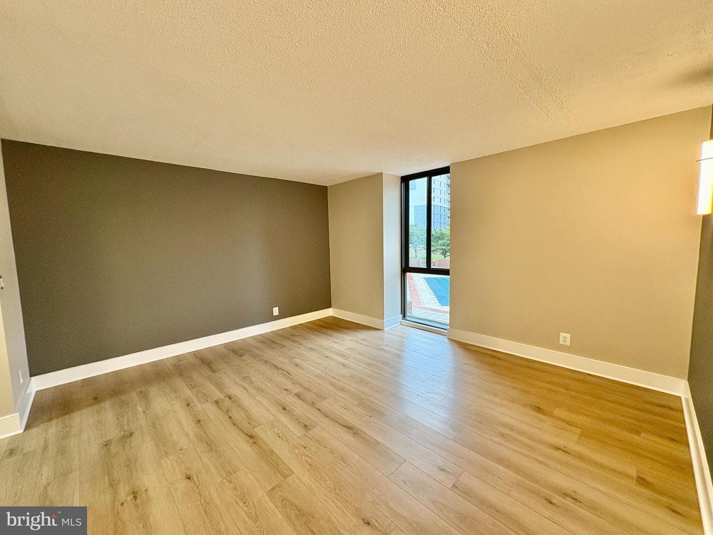 6800 Fleetwood Road #208 photo 6