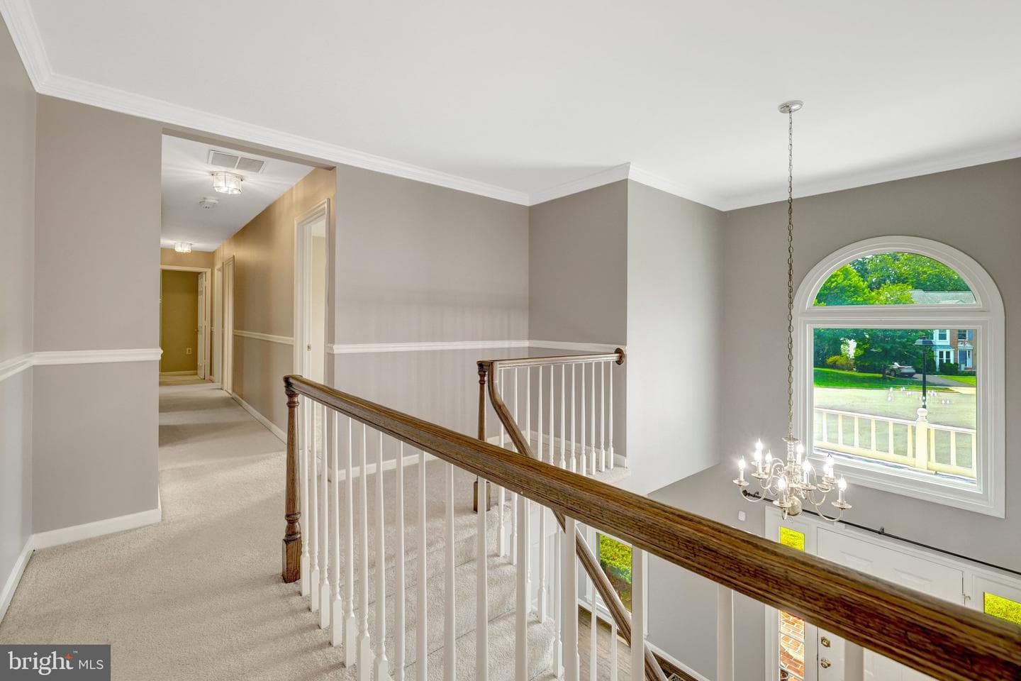 1502 Snowflake Court photo 32