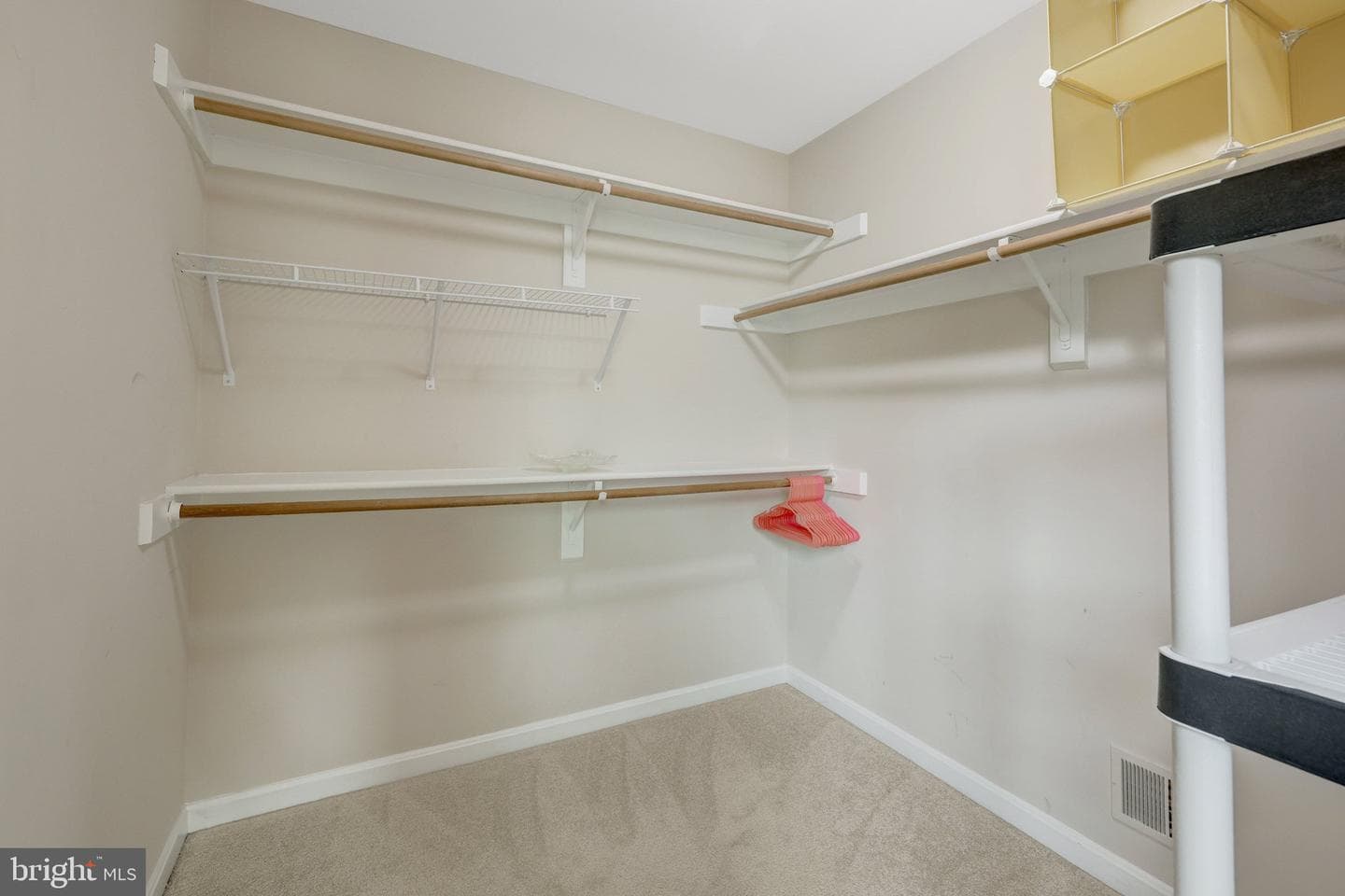 1502 Snowflake Court photo 37