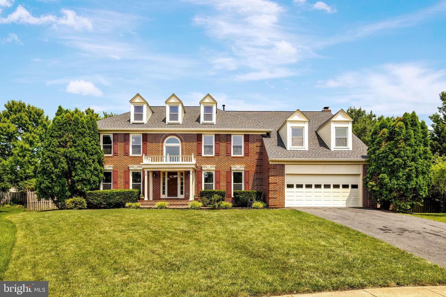1502 Snowflake Court photo 4