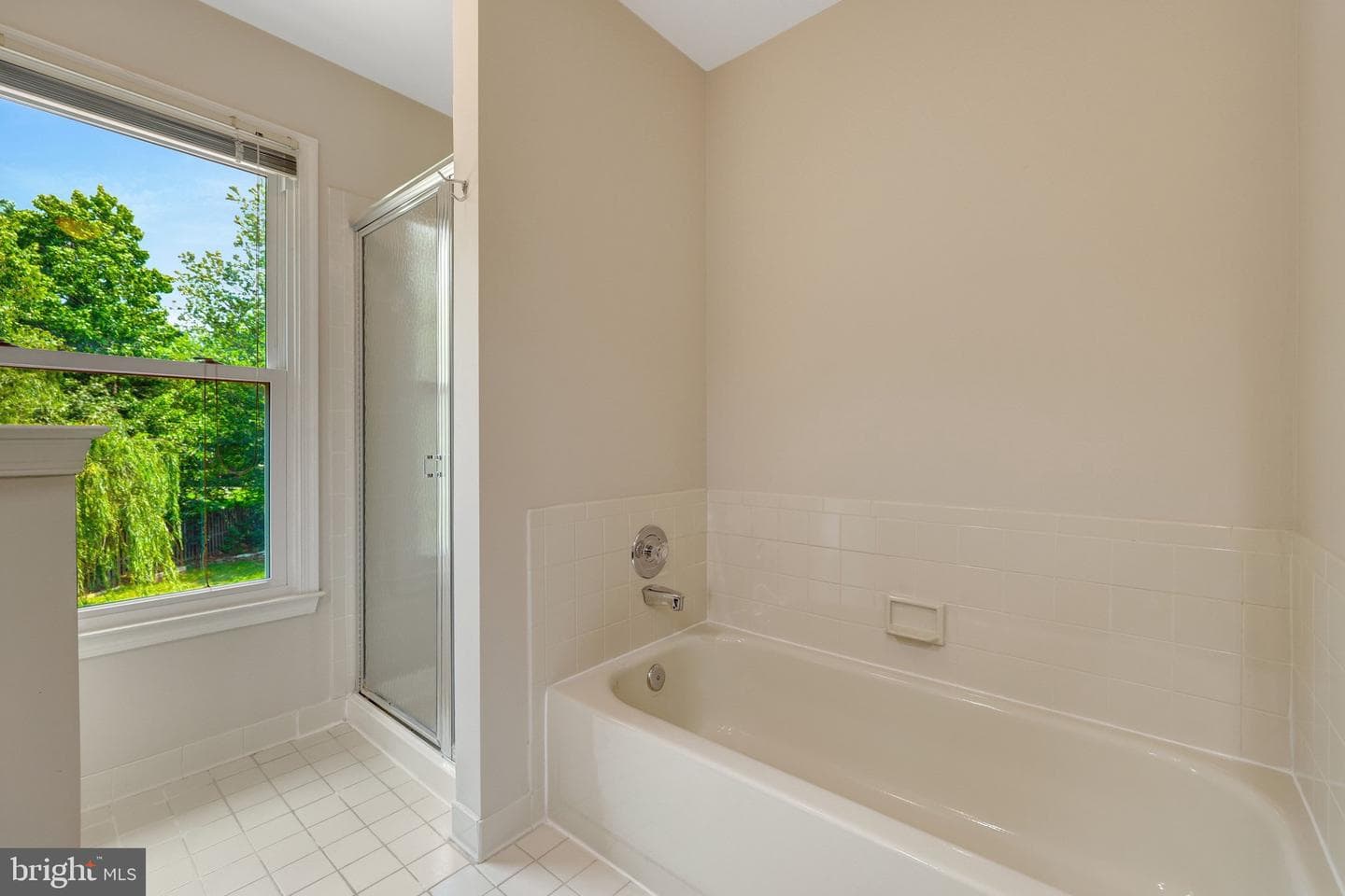 1502 Snowflake Court photo 44