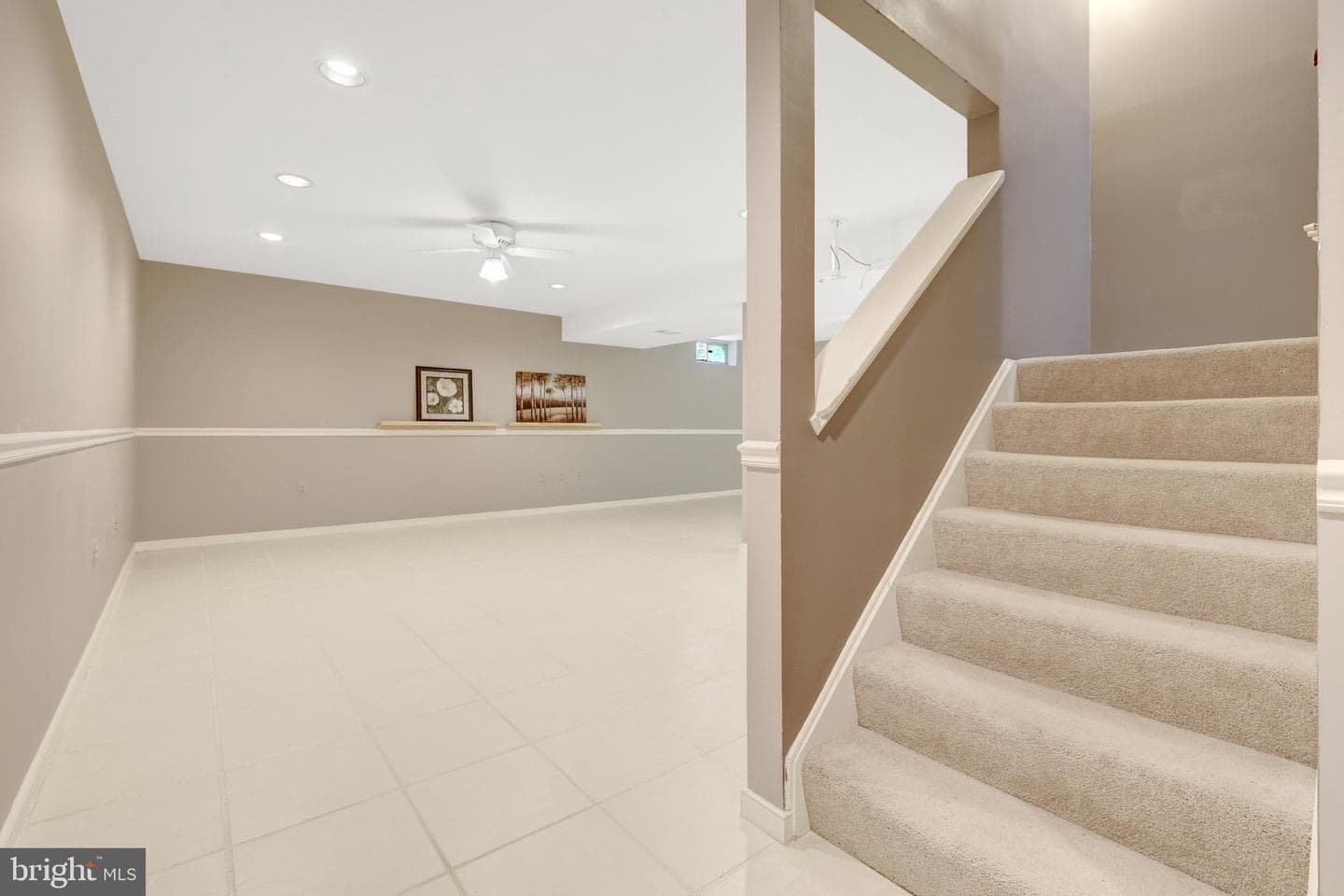 1502 Snowflake Court photo 53