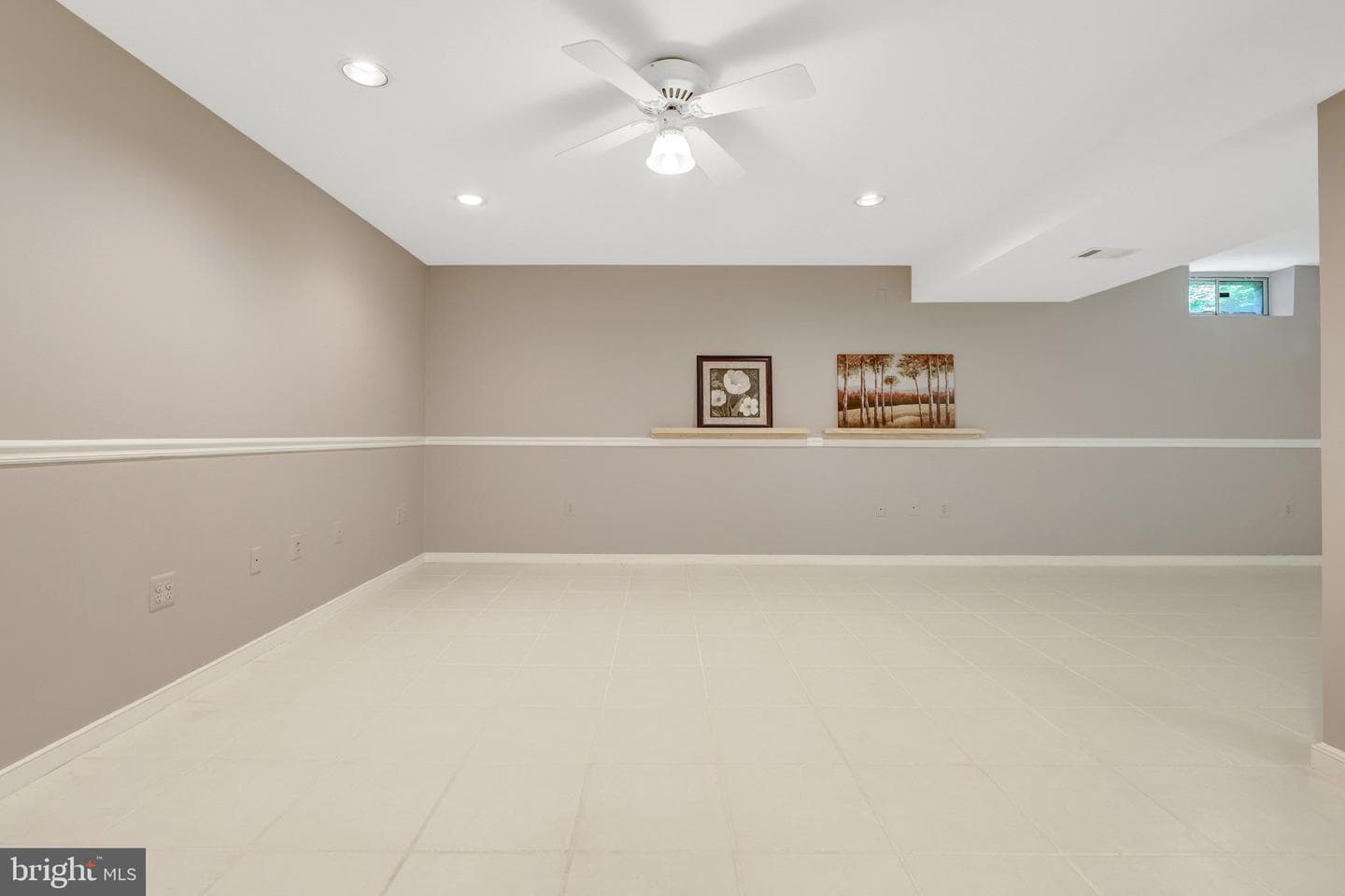 1502 Snowflake Court photo 55