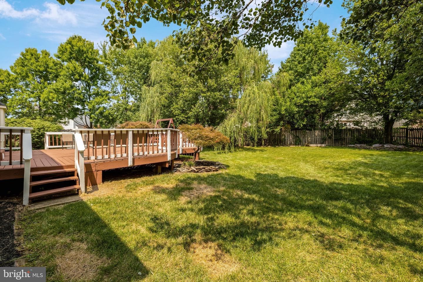 1502 Snowflake Court photo 62