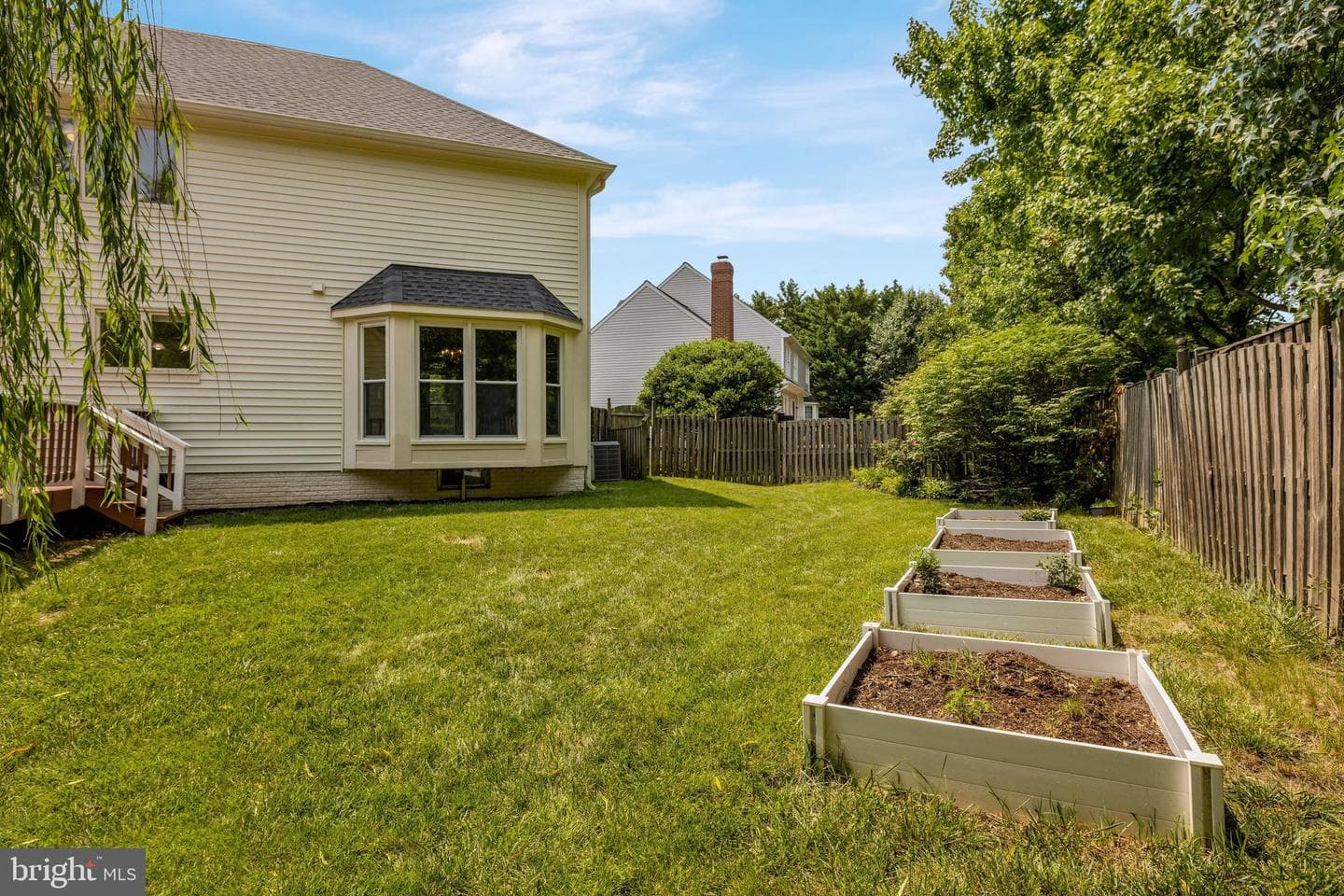 1502 Snowflake Court photo 65