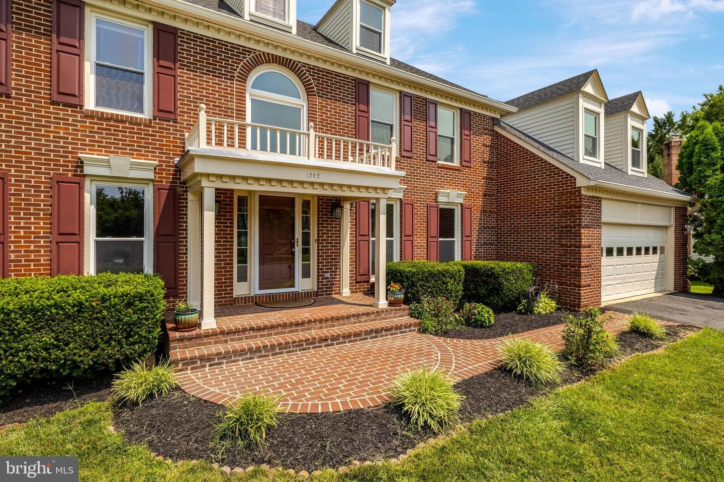 1502 Snowflake Court photo 7