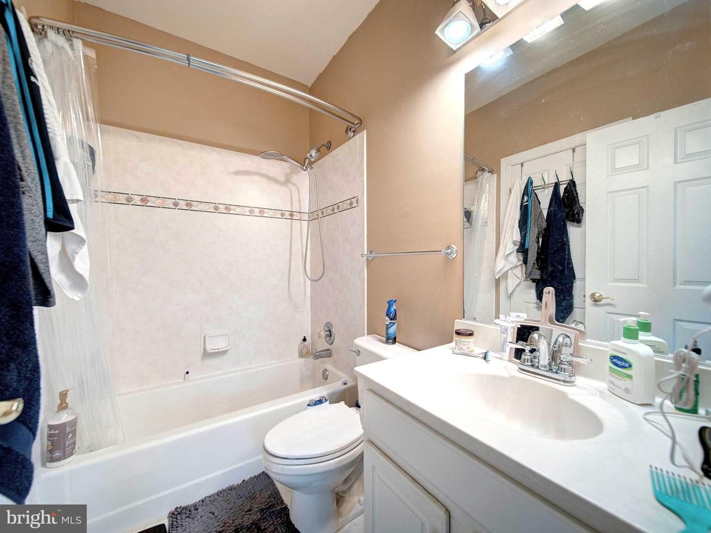 9205 Forest Greens Drive photo 106