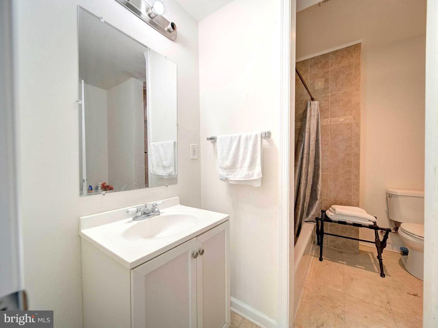 9205 Forest Greens Drive photo 117