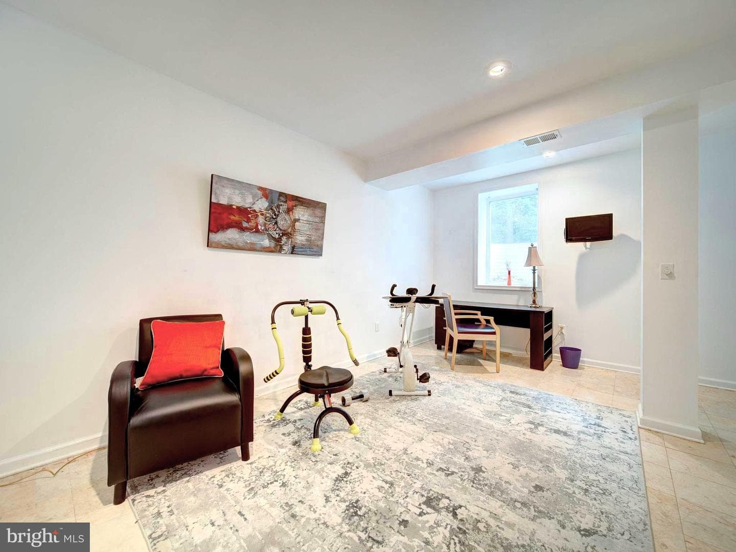 9205 Forest Greens Drive photo 126